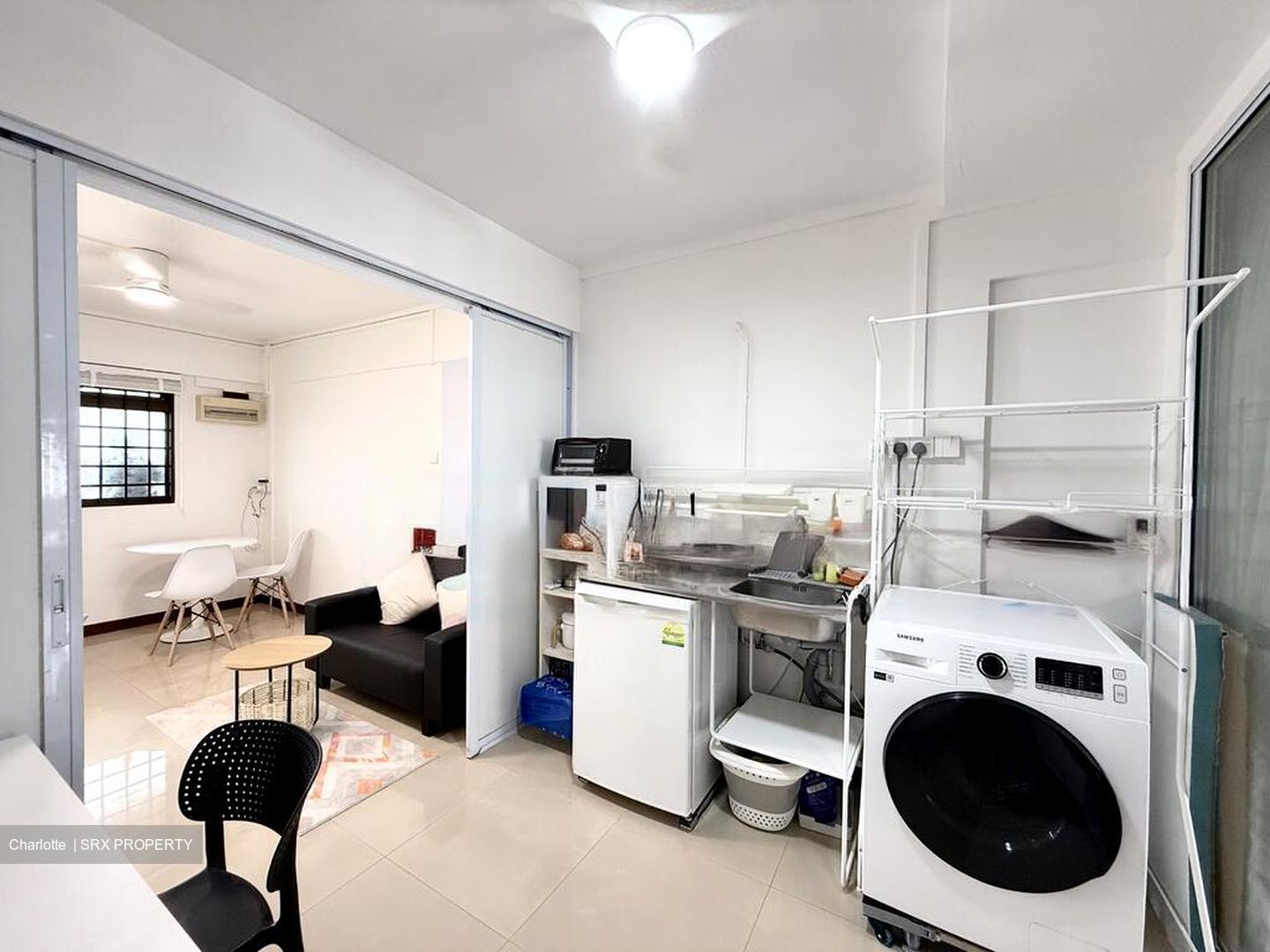 Lorong Lew Lian (Serangoon),  #476217751